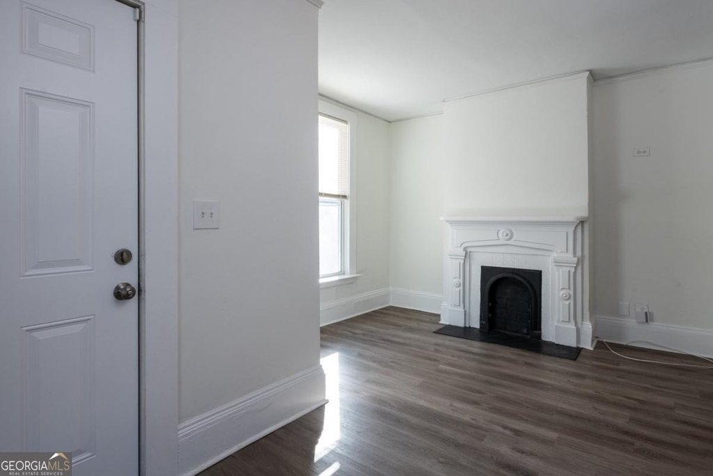 406 Paines Avenue Nw - Photo 3
