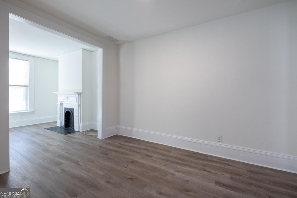 406 Paines Avenue Nw - Photo 4