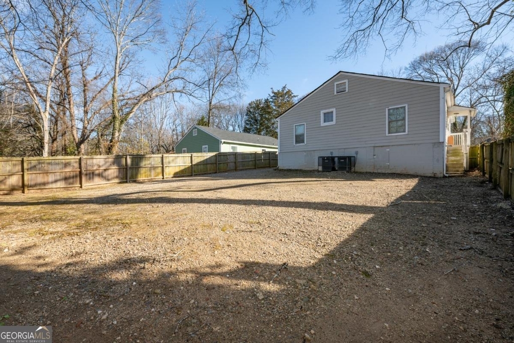 406 Paines Avenue Nw - Photo 13