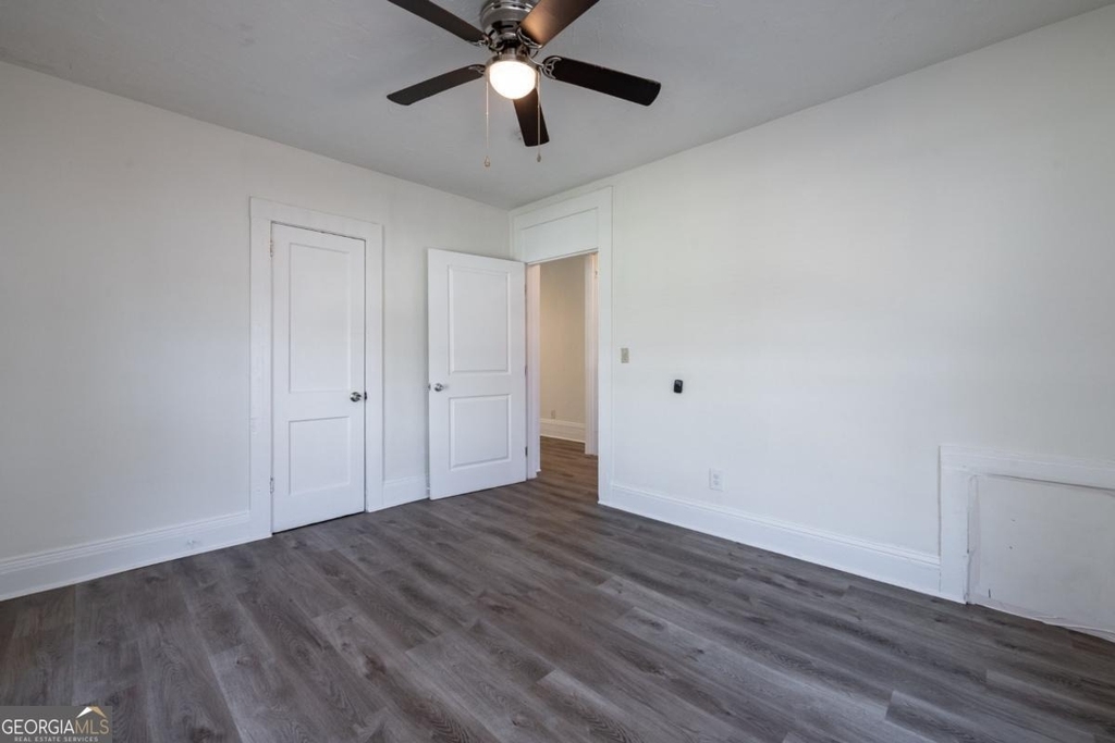 406 Paines Avenue Nw - Photo 12