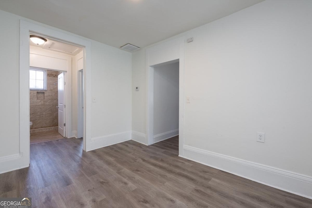 406 Paines Avenue Nw - Photo 8