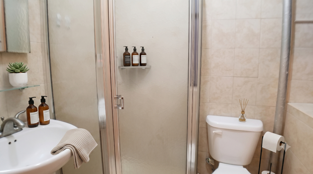 280 Ft Washington Avenue - Photo 9
