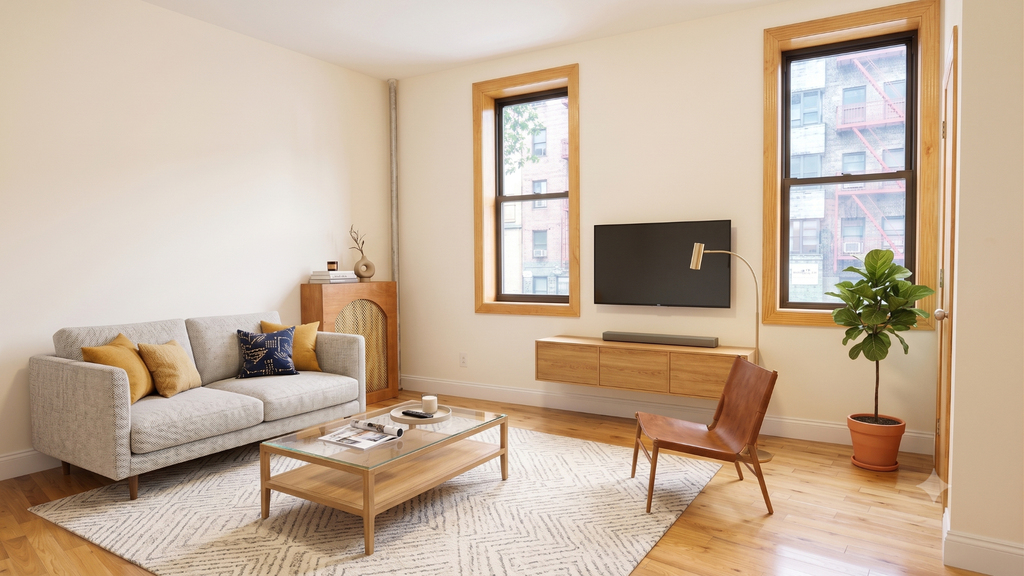 280 Ft Washington Avenue - Photo 1