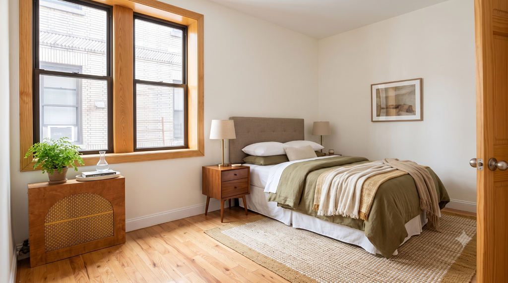 280 Ft Washington Avenue - Photo 5