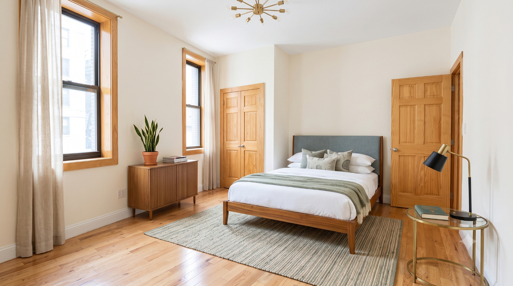 280 Ft Washington Avenue - Photo 3