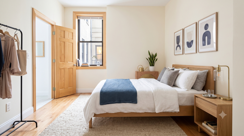 280 Ft Washington Avenue - Photo 4