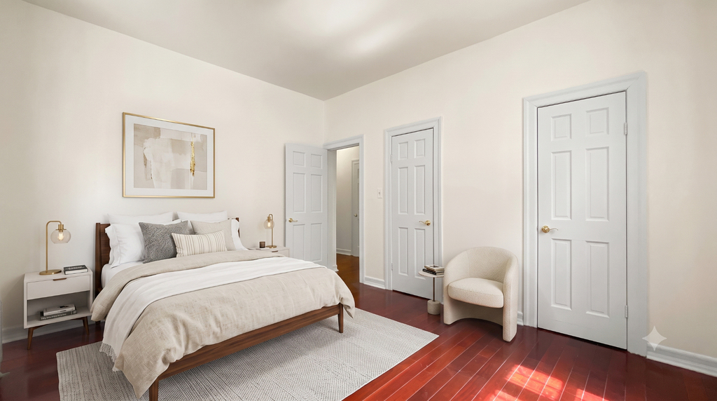250 Ft Washington Avenue - Photo 7