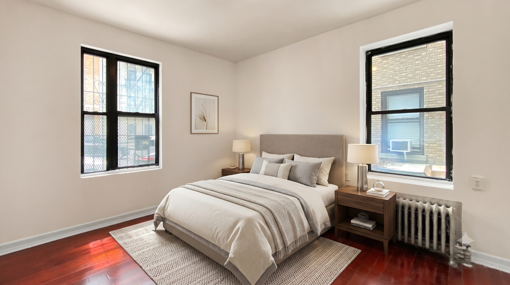 250 Ft Washington Avenue - Photo 2