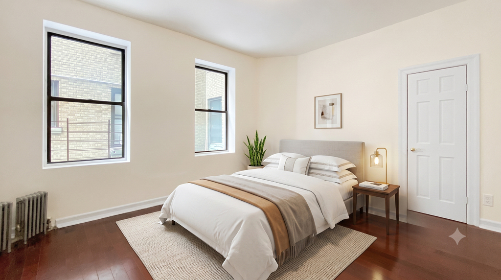 250 Ft Washington Avenue - Photo 8