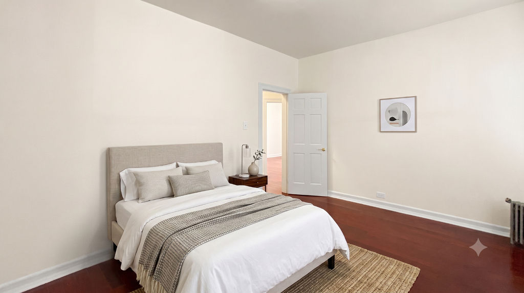 250 Ft Washington Avenue - Photo 6