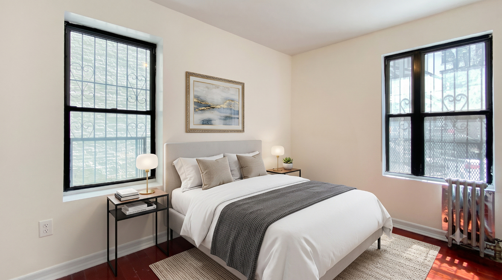 250 Ft Washington Avenue - Photo 5
