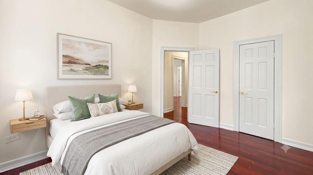250 Ft Washington Avenue - Photo 4