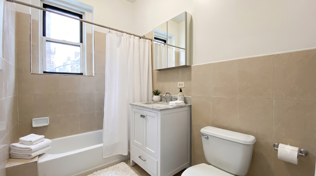 250 Ft Washington Avenue - Photo 13
