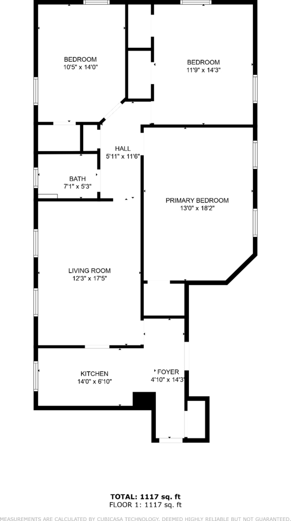 250 Ft Washington Avenue - Photo 15