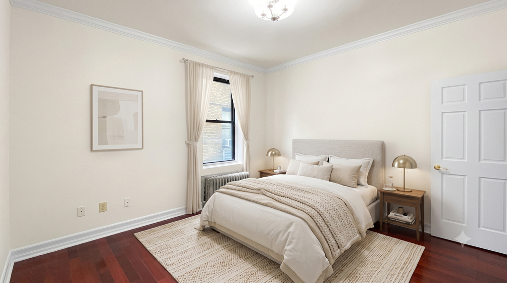 250 Ft Washington Avenue - Photo 3