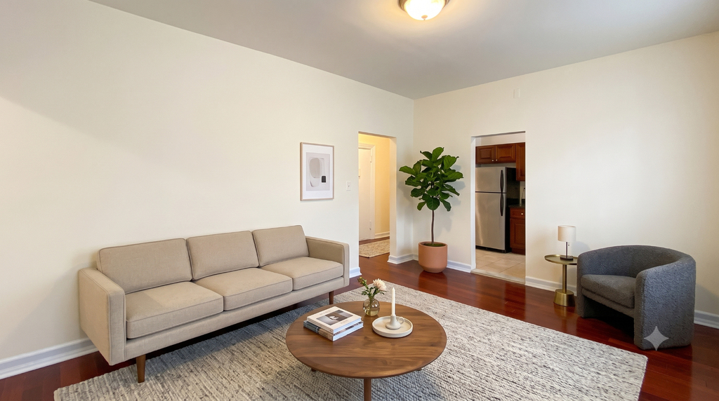250 Ft Washington Avenue - Photo 1