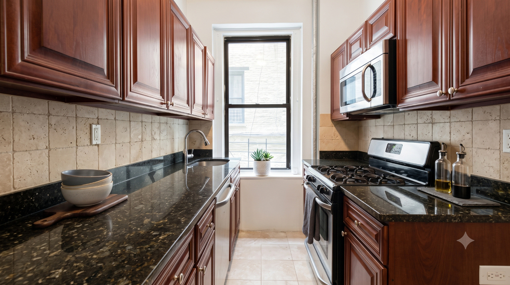 250 Ft Washington Avenue - Photo 12