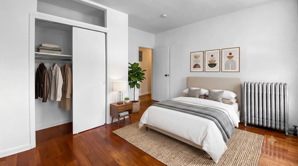 3620 Broadway - Photo 5