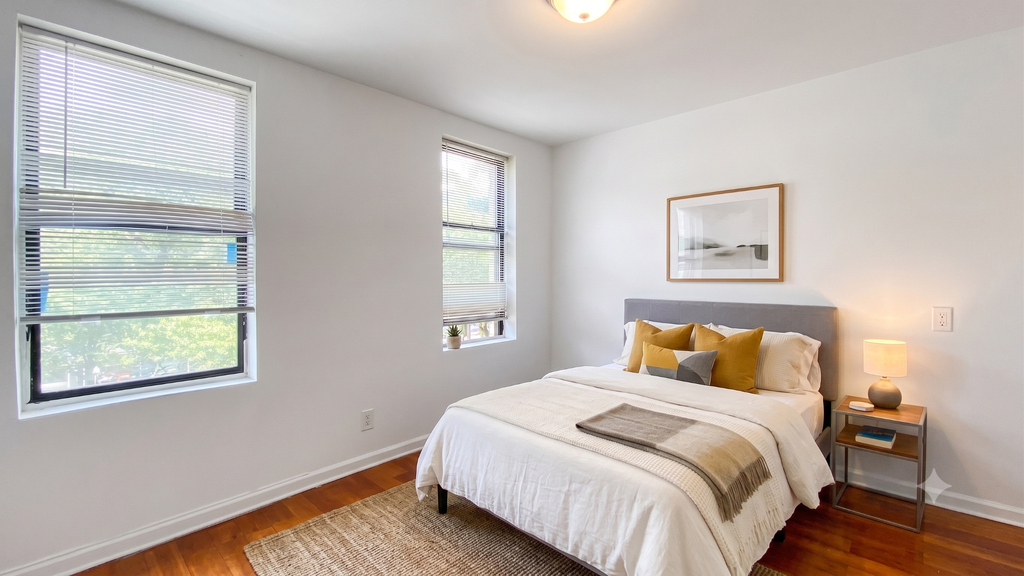 3620 Broadway - Photo 3