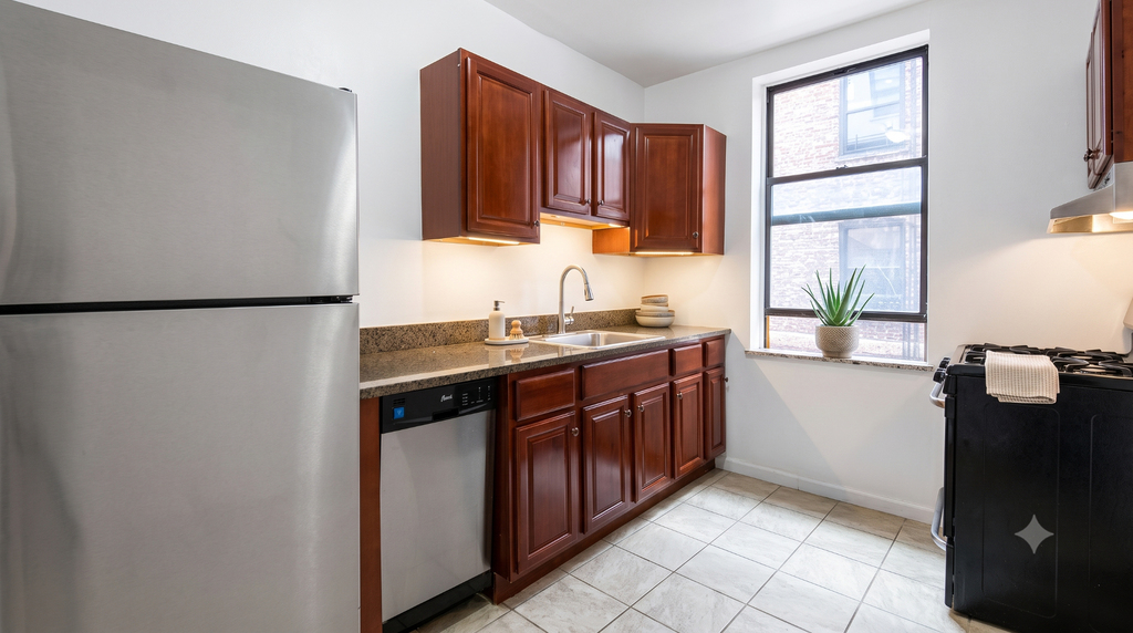 3620 Broadway - Photo 11