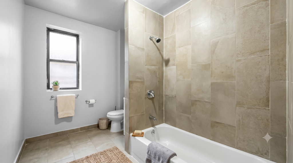 3620 Broadway - Photo 14