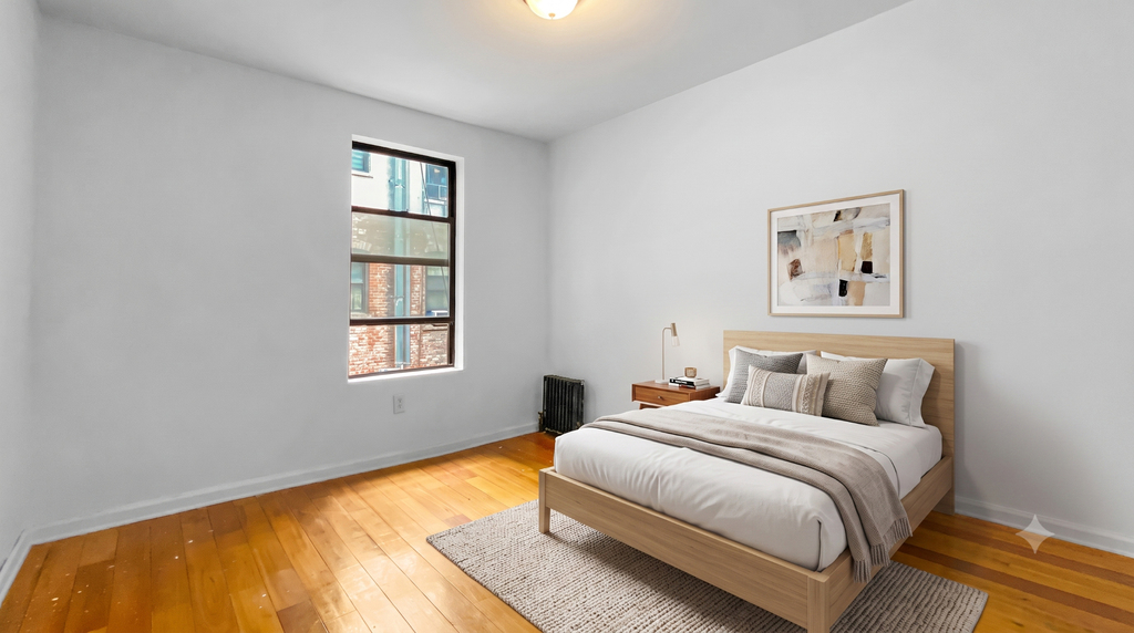 3620 Broadway - Photo 7