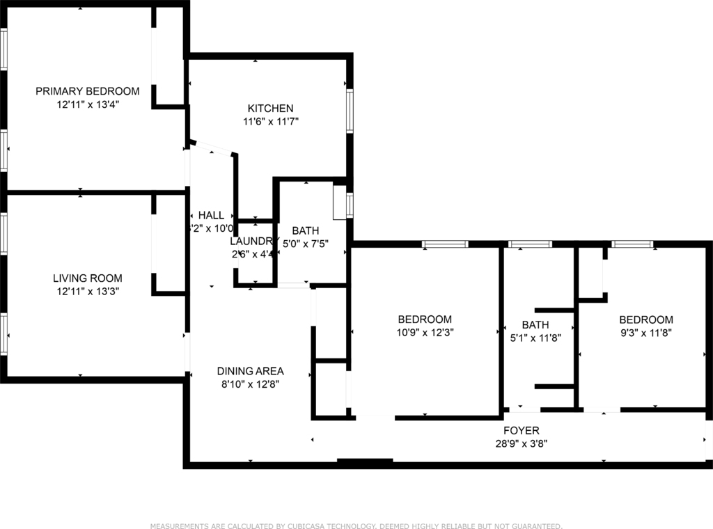3620 Broadway - Photo 16