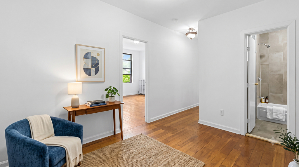 3620 Broadway - Photo 4