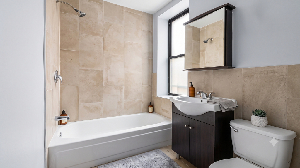 3620 Broadway - Photo 15