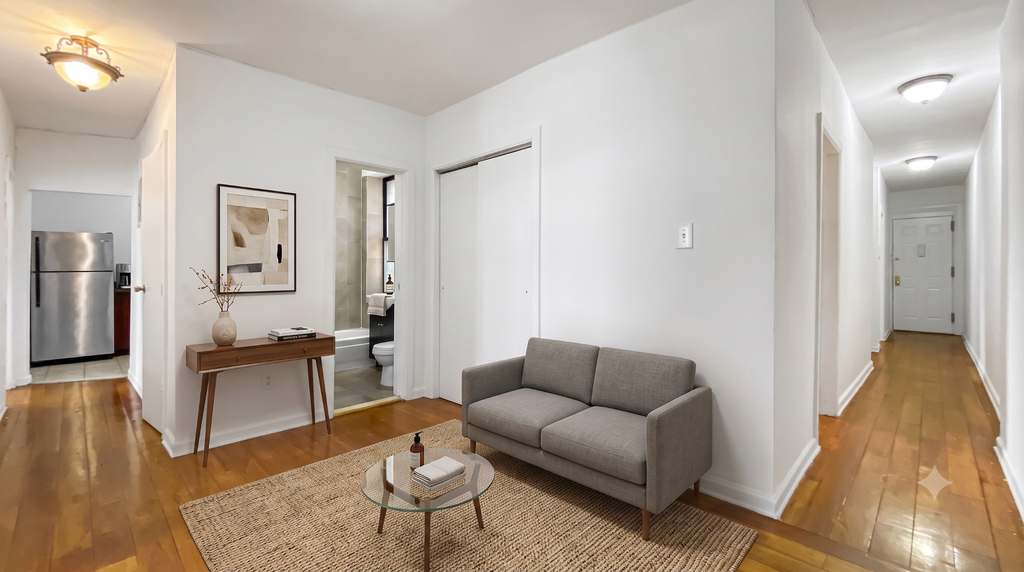 3620 Broadway - Photo 10