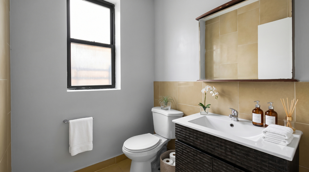 3620 Broadway - Photo 13
