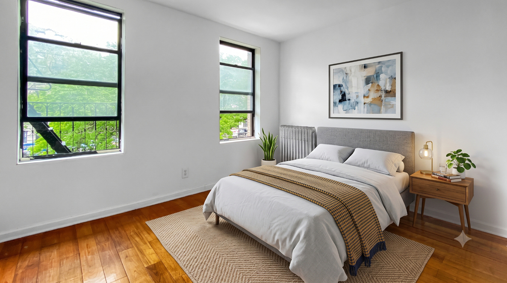 3620 Broadway - Photo 6
