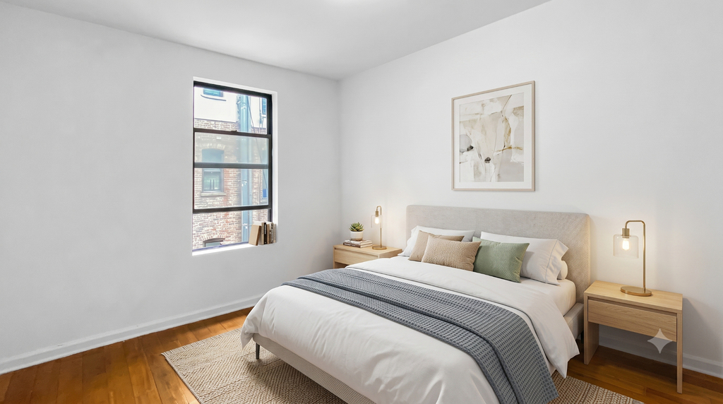 3620 Broadway - Photo 1
