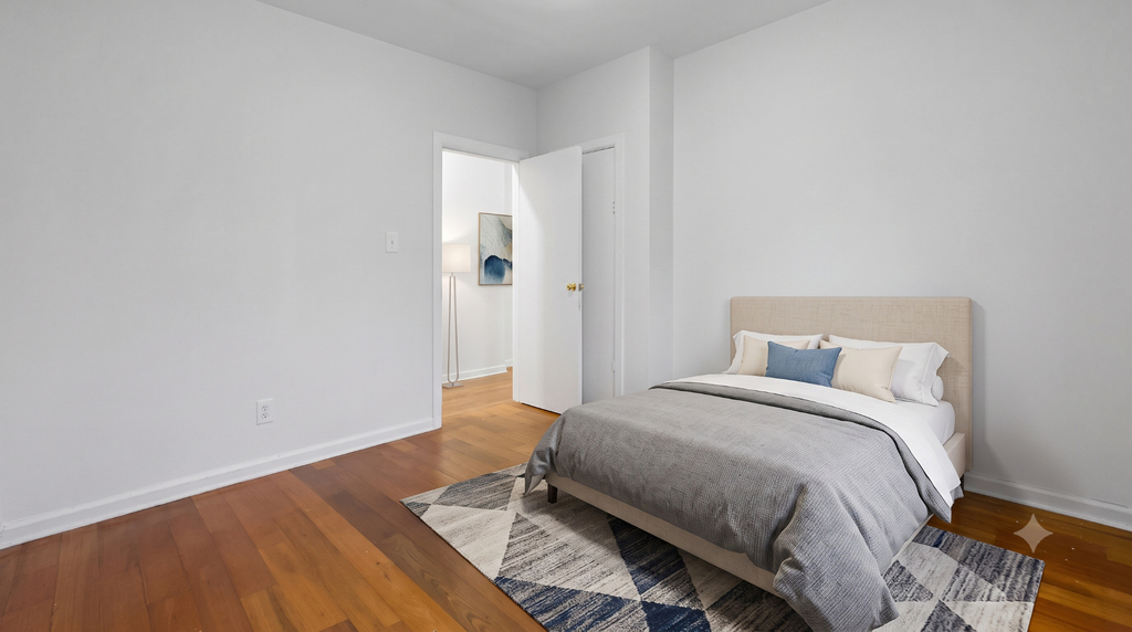3620 Broadway - Photo 8