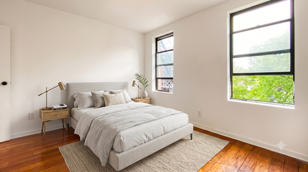 3620 Broadway - Photo 9