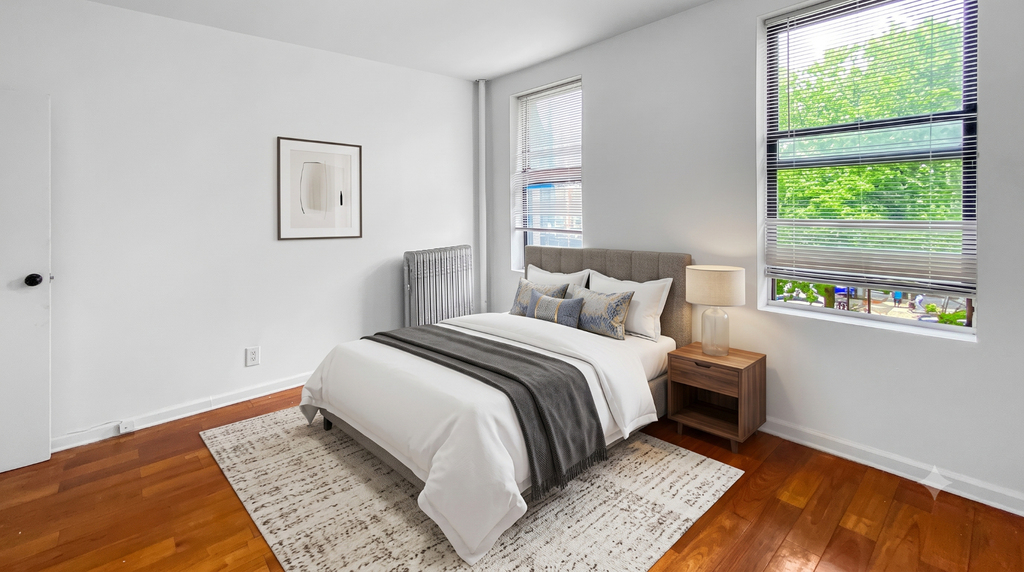 3620 Broadway - Photo 2
