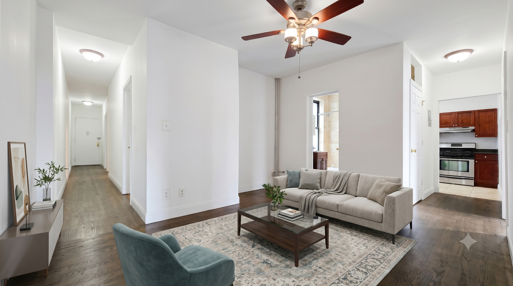 3620 Broadway - Photo 0