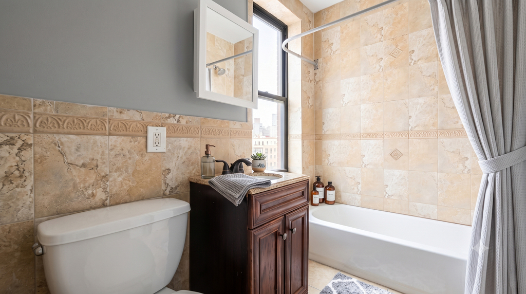 3620 Broadway - Photo 6