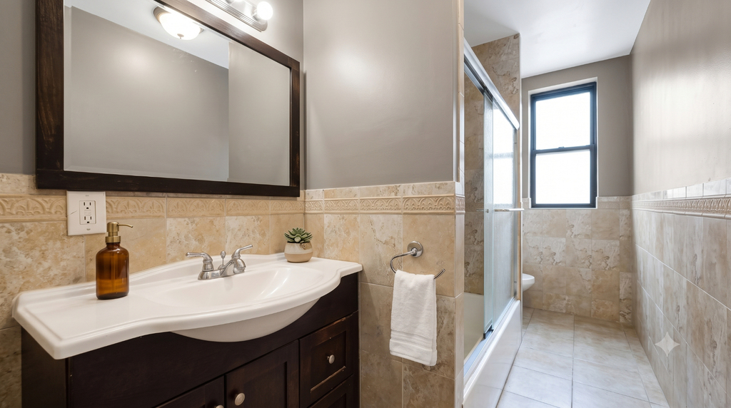 3620 Broadway - Photo 7