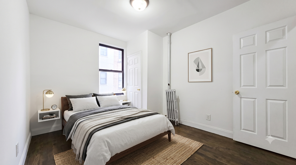 3620 Broadway - Photo 3