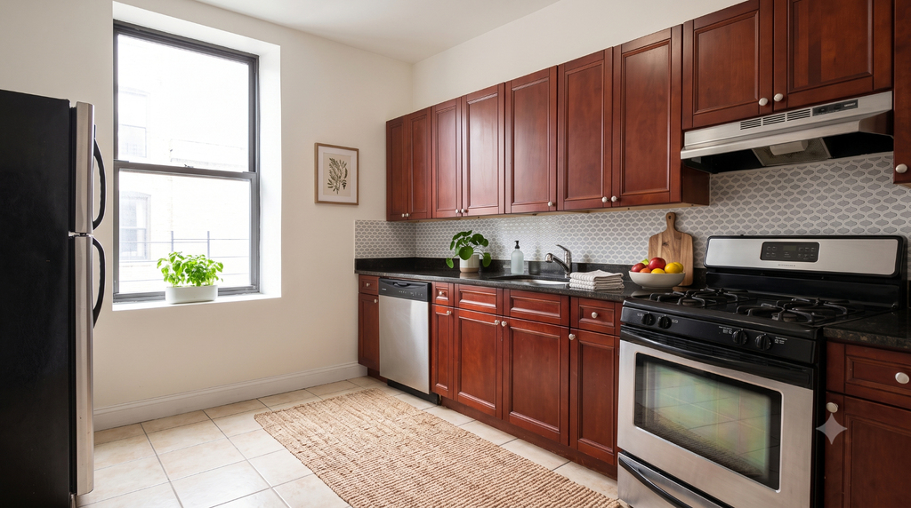 3620 Broadway - Photo 5