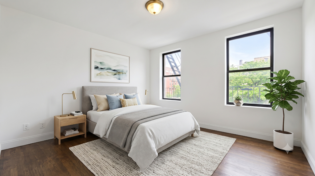 3620 Broadway - Photo 1