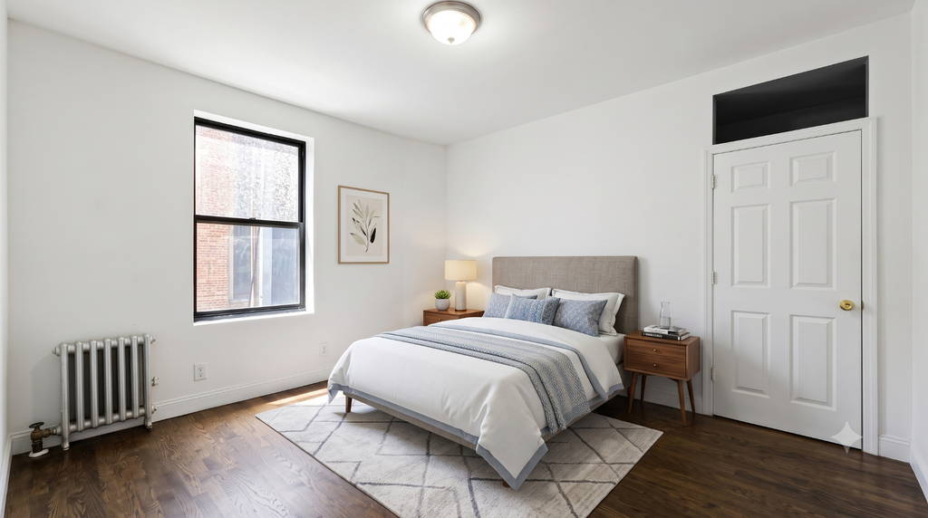3620 Broadway - Photo 4