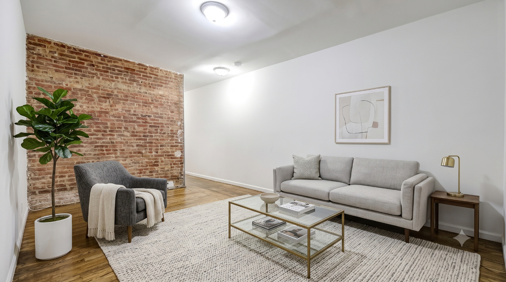 188 Claremont Avenue - Photo 1