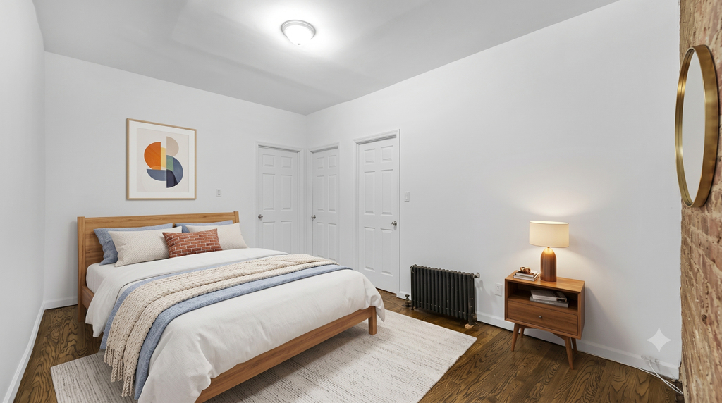 188 Claremont Avenue - Photo 3