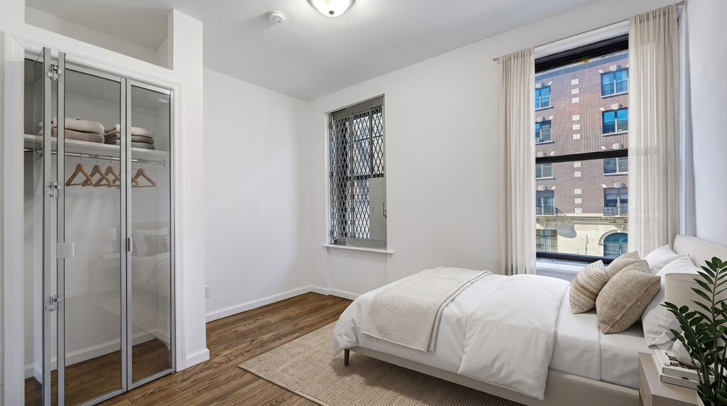 188 Claremont Avenue - Photo 6