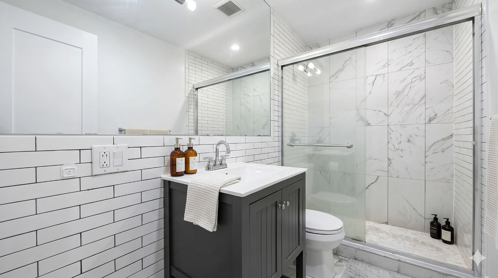 4 St Nicholas Terrace - Photo 8