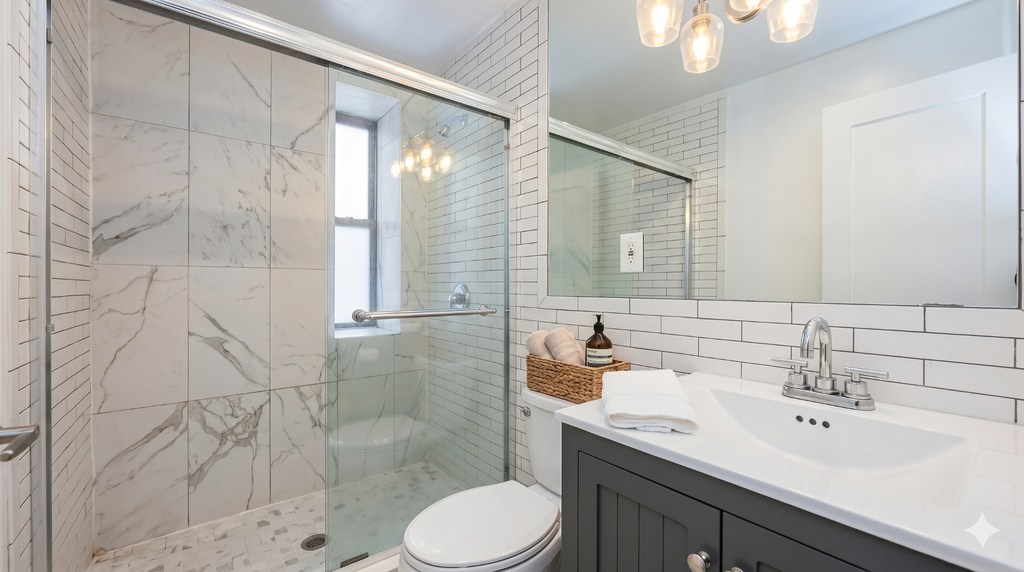 4 St Nicholas Terrace - Photo 9