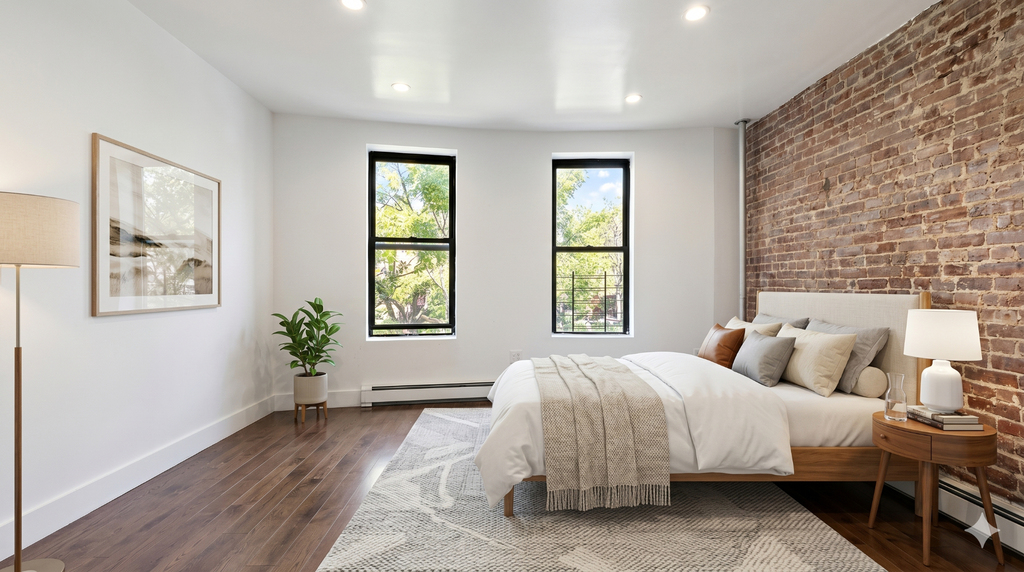 4 St Nicholas Terrace - Photo 5