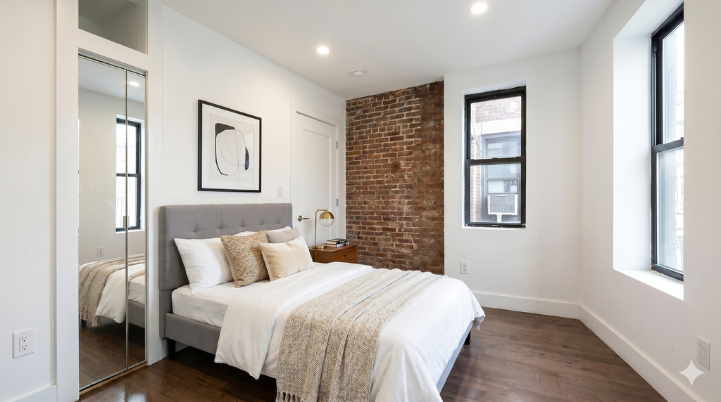 4 St Nicholas Terrace - Photo 2